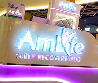 AmLife